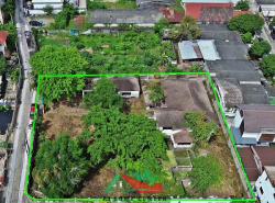 รถมือสอง อสังหาริมทรัพย์ ที่ดิน ปี 0 