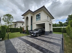 รถมือสอง อสังหาริมทรัพย์ บ้าน ปี 0 