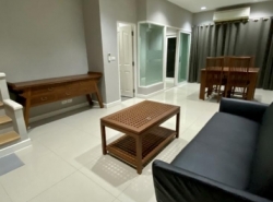 ให้เช่าทาวน์โฮม กรีนนิช รามอินทรา 76 ใกล้แฟชั่นไอร์แลนด์