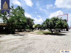 รถมือสอง อสังหาริมทรัพย์ ที่ดิน ปี 0 
