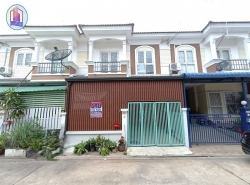 รถมือสอง อสังหาริมทรัพย์ ทาวน์เฮาส์ทาวน์โฮม ปี 0 