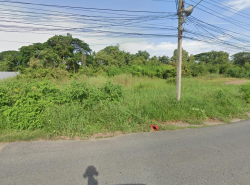 รถมือสอง อสังหาริมทรัพย์ ที่ดิน ปี 0 