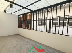 รถมือสอง อสังหาริมทรัพย์ บ้าน ปี 0 