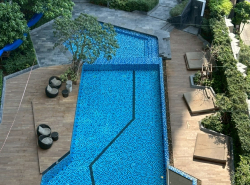 รถมือสอง อสังหาริมทรัพย์ คอนโดมิเนียม ปี 0 