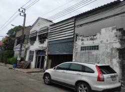 รถมือสอง อสังหาริมทรัพย์ ทาวน์เฮาส์ทาวน์โฮม ปี 0 