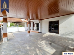 รถมือสอง อสังหาริมทรัพย์ บ้าน ปี 0 
