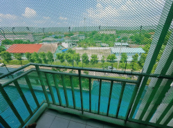 รถมือสอง อสังหาริมทรัพย์ คอนโดมิเนียม ปี 0 