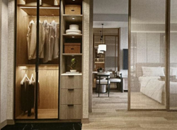 รถมือสอง อสังหาริมทรัพย์ คอนโดมิเนียม ปี 0 