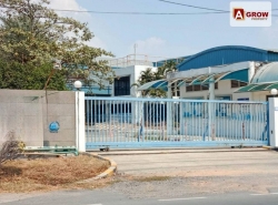 รถมือสอง อสังหาริมทรัพย์ ที่ดิน ปี 0 
