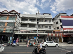 รถมือสอง อสังหาริมทรัพย์ ตึกแถว อาคารพาณิชย์ ปี 0 