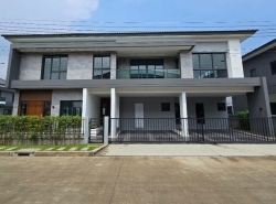 รถมือสอง อสังหาริมทรัพย์ บ้าน ปี 0 