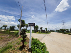 รถมือสอง อสังหาริมทรัพย์ ที่ดิน ปี 0 