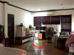 รถมือสอง อสังหาริมทรัพย์ บ้าน ปี 0 