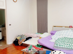 รถมือสอง อสังหาริมทรัพย์ บ้าน ปี 0 