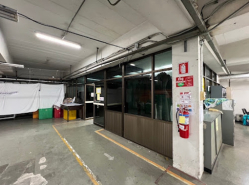 รถมือสอง อสังหาริมทรัพย์ สำนักงาน,โรงงาน ปี 0 