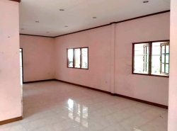 รถมือสอง อสังหาริมทรัพย์ บ้าน ปี 0 