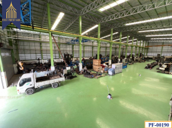 รถมือสอง อสังหาริมทรัพย์ สำนักงาน,โรงงาน ปี 0 