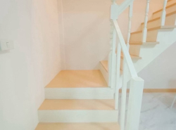 รถมือสอง อสังหาริมทรัพย์ ทาวน์เฮาส์ทาวน์โฮม ปี 0 