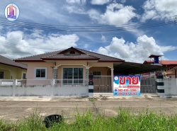 รถมือสอง อสังหาริมทรัพย์ บ้าน ปี 0 