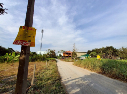 รถมือสอง อสังหาริมทรัพย์ ที่ดิน ปี 0 