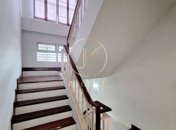 รถมือสอง อสังหาริมทรัพย์ บ้าน ปี 0 