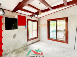 รถมือสอง อสังหาริมทรัพย์ บ้าน ปี 0 