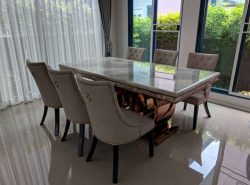 รถมือสอง อสังหาริมทรัพย์ บ้าน ปี 0 