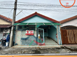รถมือสอง อสังหาริมทรัพย์ ทาวน์เฮาส์ทาวน์โฮม ปี 0 