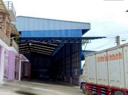 รถมือสอง อสังหาริมทรัพย์ ที่ดิน ปี 0 