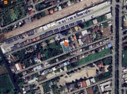 รถมือสอง อสังหาริมทรัพย์ ที่ดิน ปี 0 