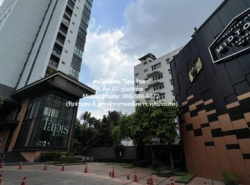คอนโด. Chapter One Midtown Ladprao 24 แชปเตอร์วัน มิดทาวน์ ลาดพร้าว 24 3300000 บ. 1Bedroom 30 sq.m. ไม่ไกลจาก MRT ลาดพร้าว ทำเลดีๆ เป็นคอนโดพร้อมอยู่ มีการตกแต่งภายในเพิ่มเติมได้แบบเรียบหรู และมีทำเลสวยสามารถมองเห็นวิวเมือง พร้อมพื้นที่ส่วนกลาง และสิ