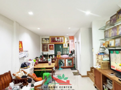 รถมือสอง อสังหาริมทรัพย์ ทาวน์เฮาส์ทาวน์โฮม ปี 0 