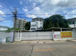 ให้เช่า/เซ้ง/ขาย บ้านทำสำนักงาน-ลาดพร้าว ซ.8 ทำเลทอง ใจกลางเมือง