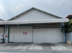 รถมือสอง อสังหาริมทรัพย์ สำนักงาน,โรงงาน ปี 0 