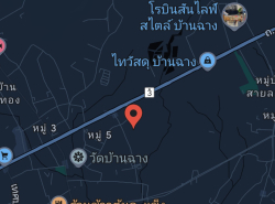 รถมือสอง อสังหาริมทรัพย์ บ้าน ปี 0 