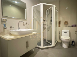 รถมือสอง อสังหาริมทรัพย์ ทาวน์เฮาส์ทาวน์โฮม ปี 0 