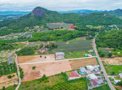 รถมือสอง อสังหาริมทรัพย์ ที่ดิน ปี 0 