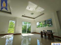 รถมือสอง อสังหาริมทรัพย์ บ้าน ปี 0 