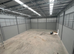 รถมือสอง อสังหาริมทรัพย์ สำนักงาน,โรงงาน ปี 0 