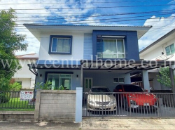 รถมือสอง อสังหาริมทรัพย์ บ้าน ปี 0 