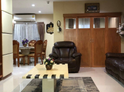 รถมือสอง อสังหาริมทรัพย์ บ้าน ปี 0 