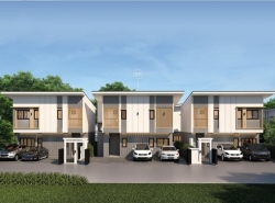 รถมือสอง อสังหาริมทรัพย์ บ้าน ปี 0 