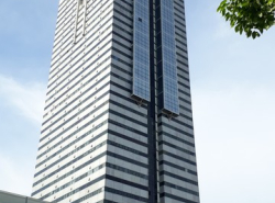 รถมือสอง อสังหาริมทรัพย์ บ้าน ปี 0 