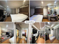 รถมือสอง อสังหาริมทรัพย์ บ้าน ปี 0 