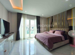 รถมือสอง อสังหาริมทรัพย์ บ้าน ปี 0 