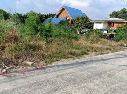 รถมือสอง อสังหาริมทรัพย์ ที่ดิน ปี 0 