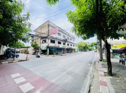 รถมือสอง อสังหาริมทรัพย์ ที่ดิน ปี 0 
