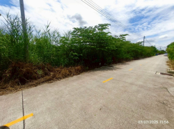 รถมือสอง อสังหาริมทรัพย์ ที่ดิน ปี 0 