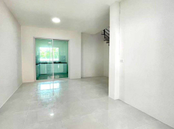 รถมือสอง อสังหาริมทรัพย์ ทาวน์เฮาส์ทาวน์โฮม ปี 0 