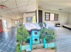 รถมือสอง อสังหาริมทรัพย์ บ้าน ปี 0 